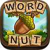 Word Nut  Level 474 answers